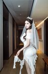 [XR] 李丽莎 - 在逃公主