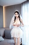 [XR] 李丽莎 - 在逃公主