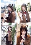 [Shonen Champion] 2025 No.40