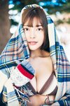FRIDAYデジタル写真集 櫻井音乃『ヒミツの温泉旅行 vol.1』全カット