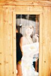 FRIDAYデジタル写真集 櫻井音乃『ヒミツの温泉旅行 vol.1』全カット