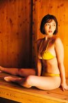 FRIDAYデジタル写真集 櫻井音乃『ヒミツの温泉旅行 vol.1』全カット