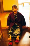FRIDAYデジタル写真集 櫻井音乃『ヒミツの温泉旅行 vol.1』全カット