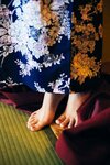 FRIDAYデジタル写真集 櫻井音乃『ヒミツの温泉旅行 vol.1』全カット