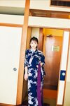 FRIDAYデジタル写真集 櫻井音乃『ヒミツの温泉旅行 vol.1』全カット