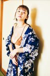 FRIDAYデジタル写真集 櫻井音乃『ヒミツの温泉旅行 vol.1』全カット