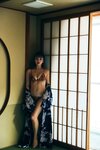 FRIDAYデジタル写真集 櫻井音乃『ヒミツの温泉旅行 vol.1』全カット