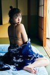 FRIDAYデジタル写真集 櫻井音乃『ヒミツの温泉旅行 vol.1』全カット