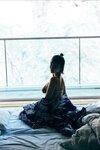 FRIDAYデジタル写真集 櫻井音乃『ヒミツの温泉旅行 vol.1』全カット