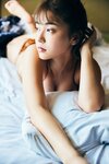 FRIDAYデジタル写真集 櫻井音乃『ヒミツの温泉旅行 vol.1』全カット