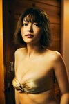 FRIDAYデジタル写真集 櫻井音乃『ヒミツの温泉旅行 vol.1』全カット