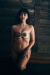 FRIDAYデジタル写真集 櫻井音乃『ヒミツの温泉旅行 vol.1』全カット