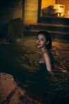 FRIDAYデジタル写真集 櫻井音乃『ヒミツの温泉旅行 vol.1』全カット