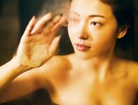 FRIDAYデジタル写真集 櫻井音乃『ヒミツの温泉旅行 vol.1』全カット