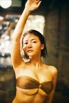 FRIDAYデジタル写真集 櫻井音乃『ヒミツの温泉旅行 vol.1』全カット