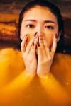 FRIDAYデジタル写真集 櫻井音乃『ヒミツの温泉旅行 vol.1』全カット