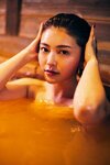 FRIDAYデジタル写真集 櫻井音乃『ヒミツの温泉旅行 vol.1』全カット