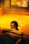 FRIDAYデジタル写真集 櫻井音乃『ヒミツの温泉旅行 vol.1』全カット