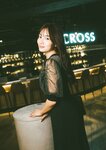 BRODYデジタル写真集 黒木ひかり「Midnight romance」(2025-06-05)