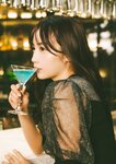 BRODYデジタル写真集 黒木ひかり「Midnight romance」(2025-06-05)