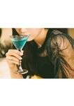 BRODYデジタル写真集 黒木ひかり「Midnight romance」(2025-06-05)