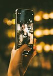 BRODYデジタル写真集 黒木ひかり「Midnight romance」(2025-06-05)