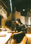 BRODYデジタル写真集 黒木ひかり「Midnight romance」(2025-06-05)