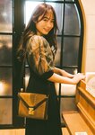 BRODYデジタル写真集 黒木ひかり「Midnight romance」(2025-06-05)