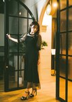 BRODYデジタル写真集 黒木ひかり「Midnight romance」(2025-06-05)