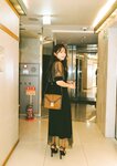 BRODYデジタル写真集 黒木ひかり「Midnight romance」(2025-06-05)