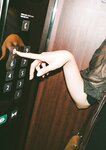 BRODYデジタル写真集 黒木ひかり「Midnight romance」(2025-06-05)