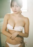 BRODYデジタル写真集 黒木ひかり「Midnight romance」(2025-06-05)
