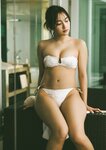 BRODYデジタル写真集 黒木ひかり「Midnight romance」(2025-06-05)