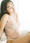 BRODYデジタル写真集 黒木ひかり「Midnight romance」(2025-06-05)