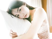 BRODYデジタル写真集 黒木ひかり「Midnight romance」(2025-06-05)
