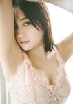 BRODYデジタル写真集 黒木ひかり「Midnight romance」(2025-06-05)