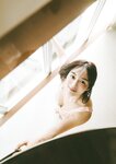 BRODYデジタル写真集 黒木ひかり「Midnight romance」(2025-06-05)