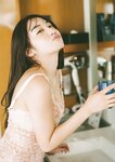 BRODYデジタル写真集 黒木ひかり「Midnight romance」(2025-06-05)