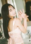 BRODYデジタル写真集 黒木ひかり「Midnight romance」(2025-06-05)