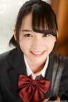 [Lovepop] Narumi Amaha 天羽成美 - GL0050 Photosets 002