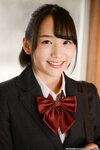 [Lovepop] Narumi Amaha 天羽成美 - GL0050 Photosets 002