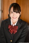 [Lovepop] Narumi Amaha 天羽成美 - GL0050 Photosets 002