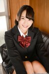 [Lovepop] Narumi Amaha 天羽成美 - GL0050 Photosets 002