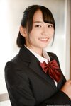 [Lovepop] Narumi Amaha 天羽成美 - GL0050 Photosets 002