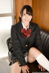 [Lovepop] Narumi Amaha 天羽成美 - GL0050 Photosets 002