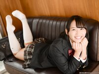 [Lovepop] Narumi Amaha 天羽成美 - GL0050 Photosets 002