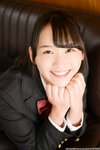 [Lovepop] Narumi Amaha 天羽成美 - GL0050 Photosets 002