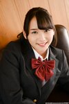 [Lovepop] Narumi Amaha 天羽成美 - GL0050 Photosets 002