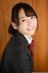 [Lovepop] Narumi Amaha 天羽成美 - GL0050 Photosets 002
