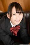[Lovepop] Narumi Amaha 天羽成美 - GL0050 Photosets 002